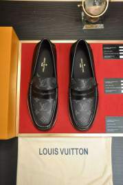 Picture of Louis Vuitton Shoes _SKULVsz38-45hnh032614510